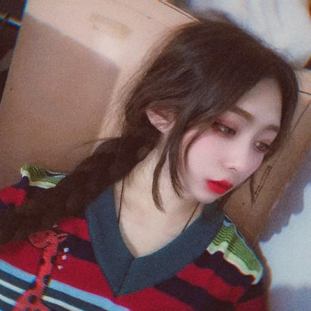 暮冬未尽