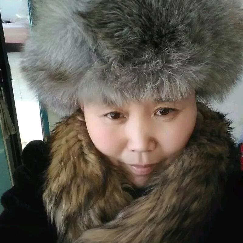老东北饺子