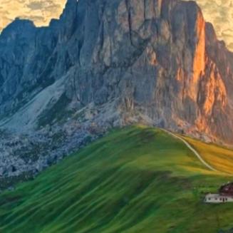 别想我在想什么