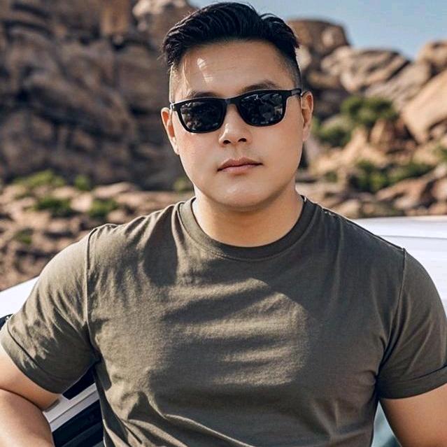 ₍˄·͈༝无悔一生·͈˄*₎◞ ̑̑