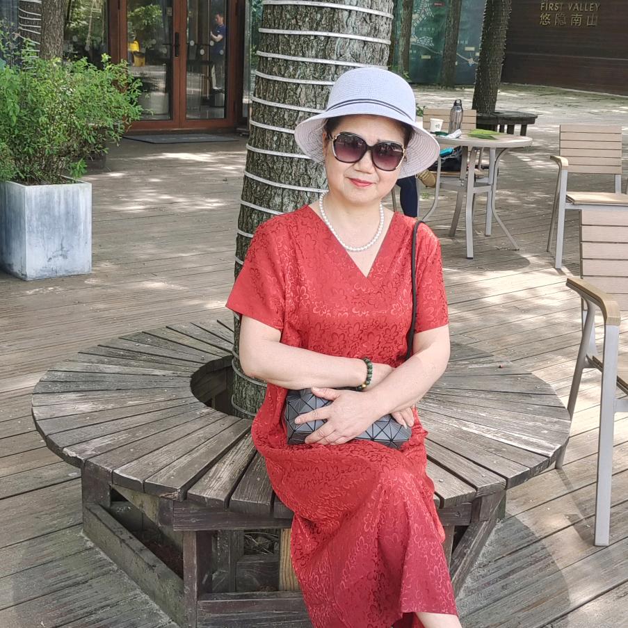 小雪:《拒绝私聊》