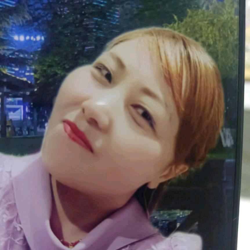 张玉妹鑫天海家政服务