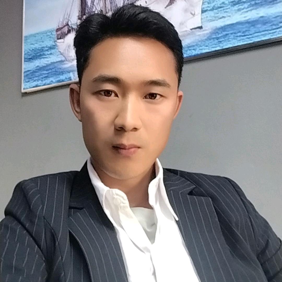 贵阳（小张哥）二手回收