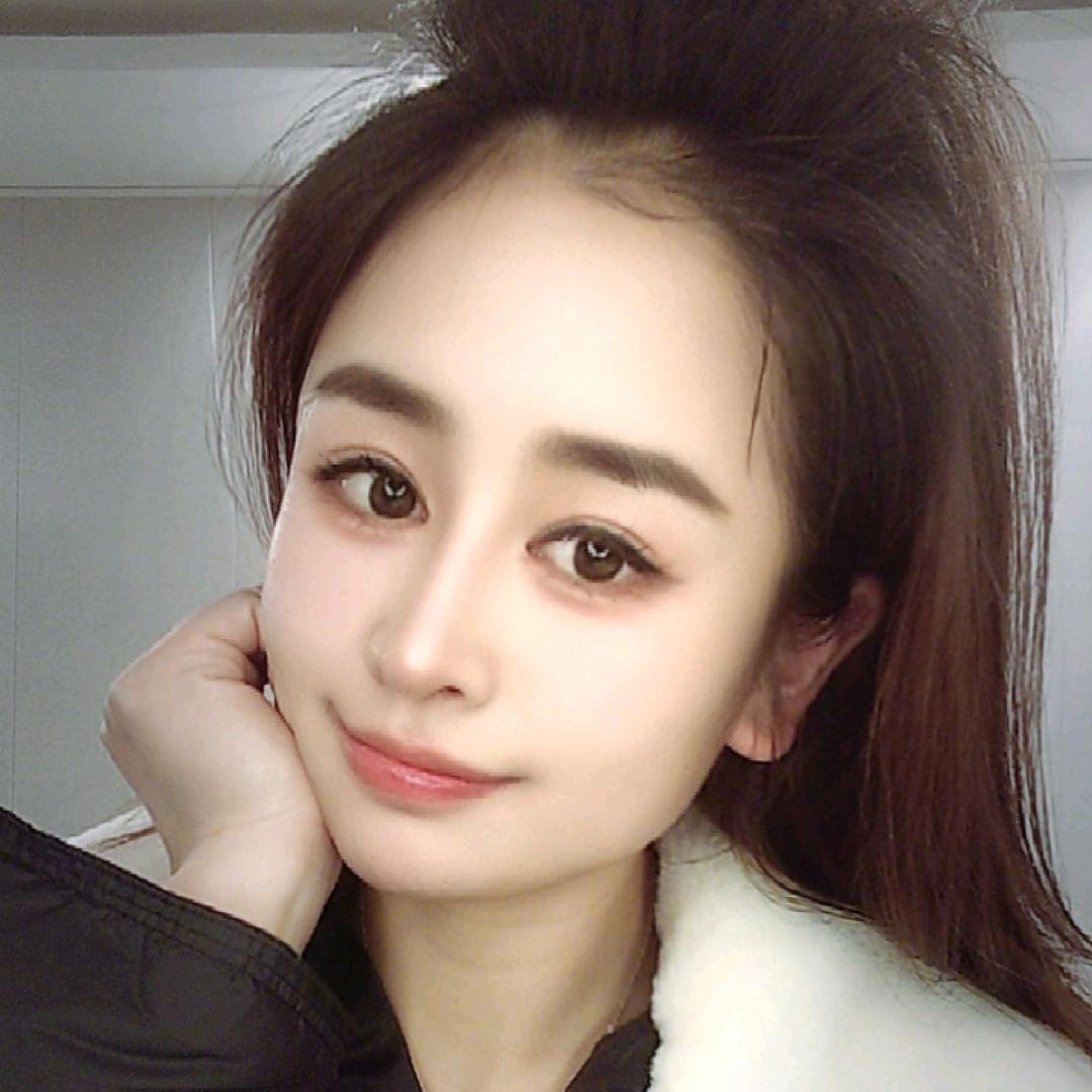 🐑楊楊🉐亿🌻🌻