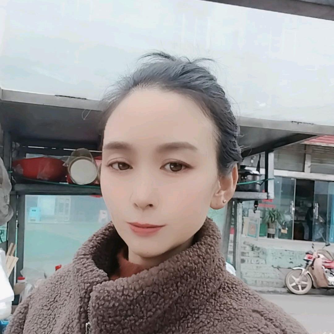 摆摊姐1
