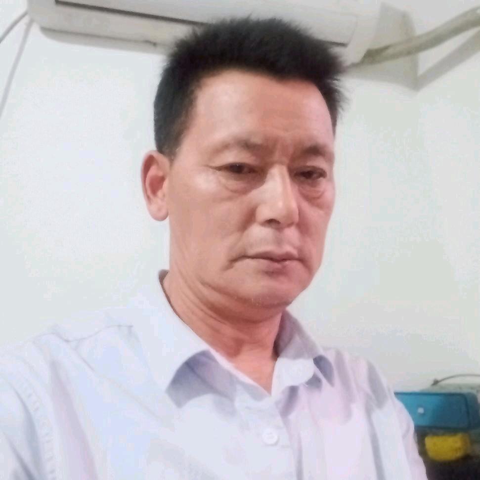 上饶鑫宇欢迎真诚的您！