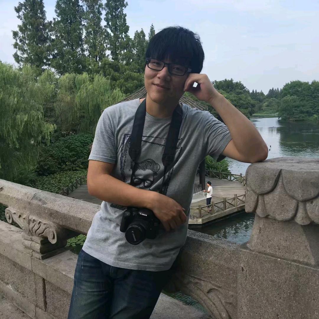 大海哥(健康补给站)