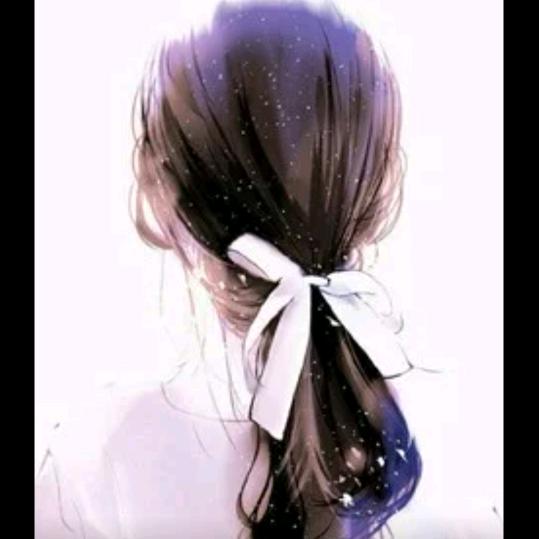 踏雪寻梅