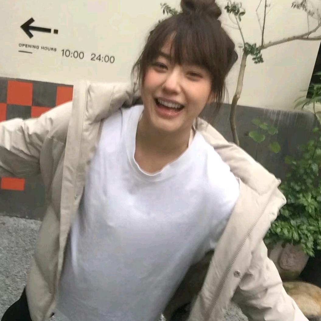 一块曲7饼