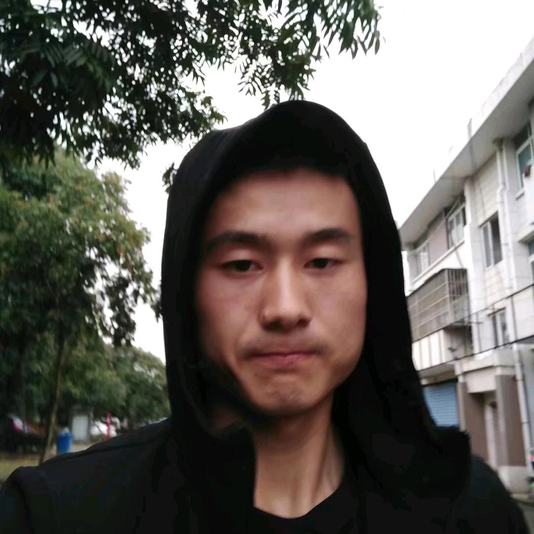 亚亚张