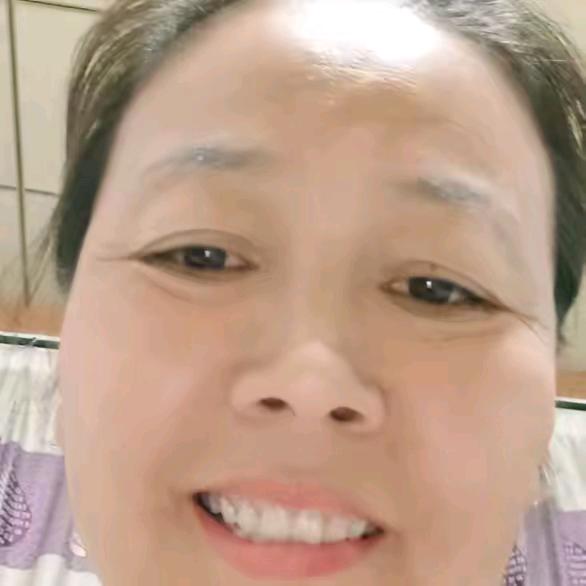 用户6663915082009