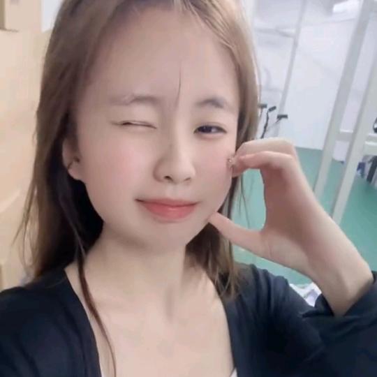 小陈（请不要连赞谢谢）