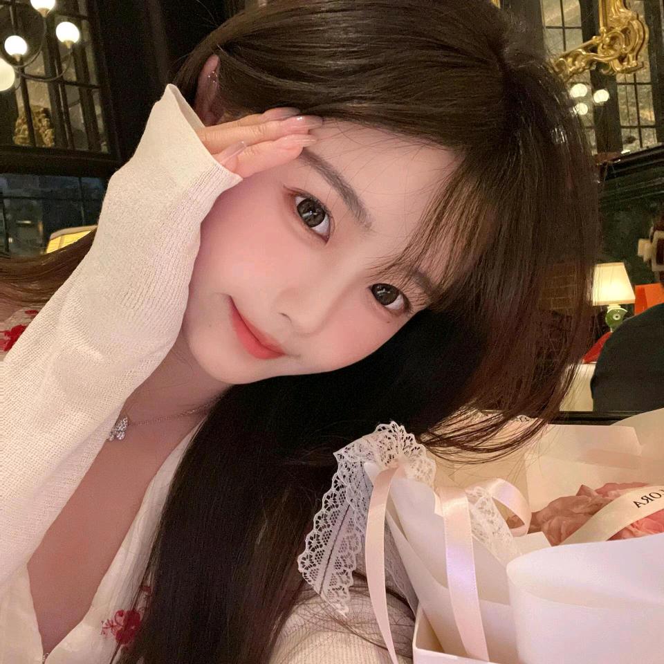 小琂姐
