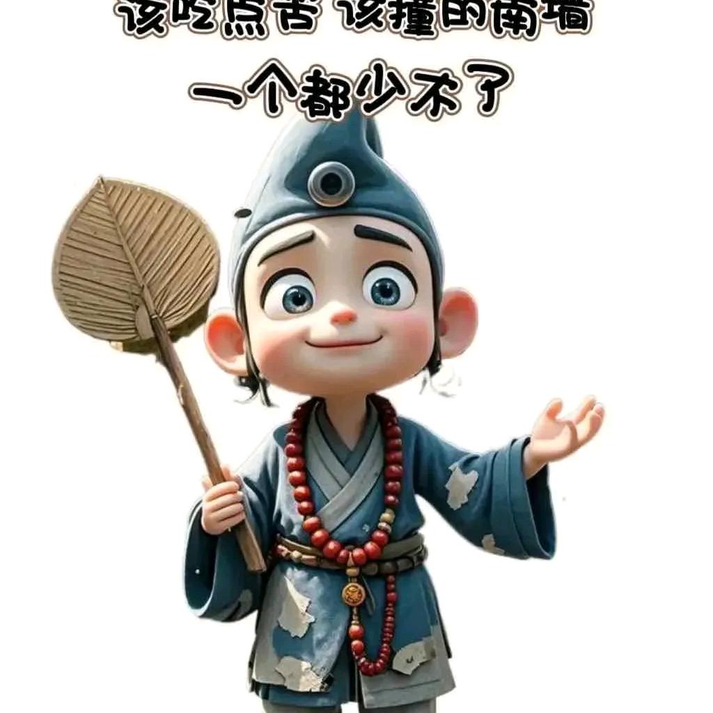 孙家大少爷