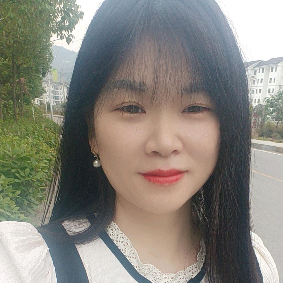 💞万🎈李💞挑🧚一💞