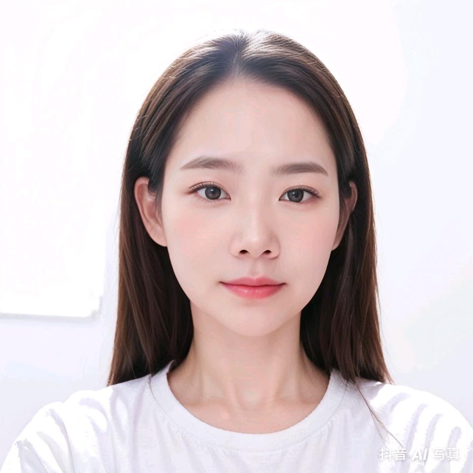 涵涵妈，