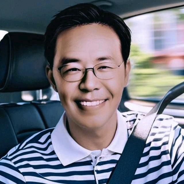 一笑而过&