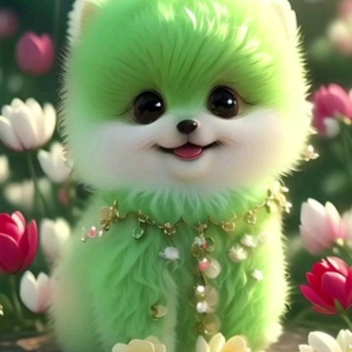 栗梓博