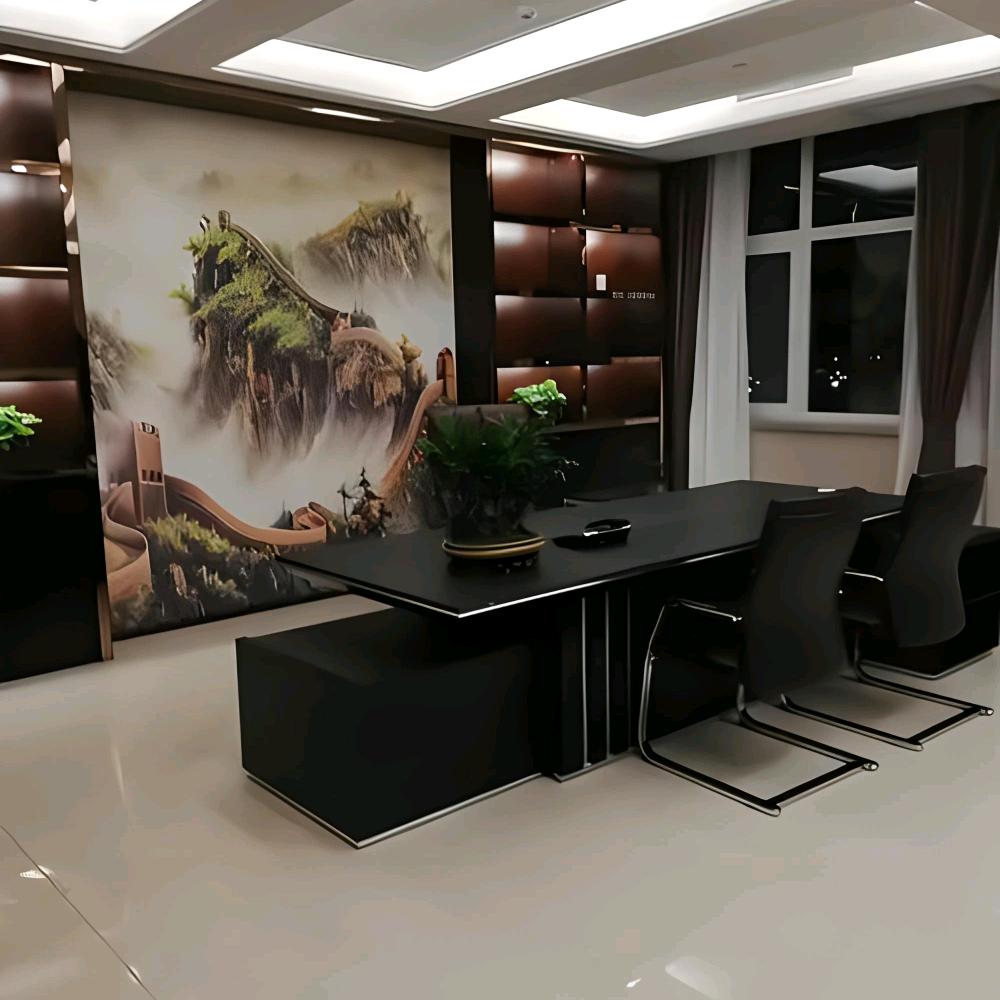 小可的小成就