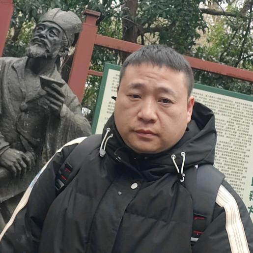 平凡亦完美