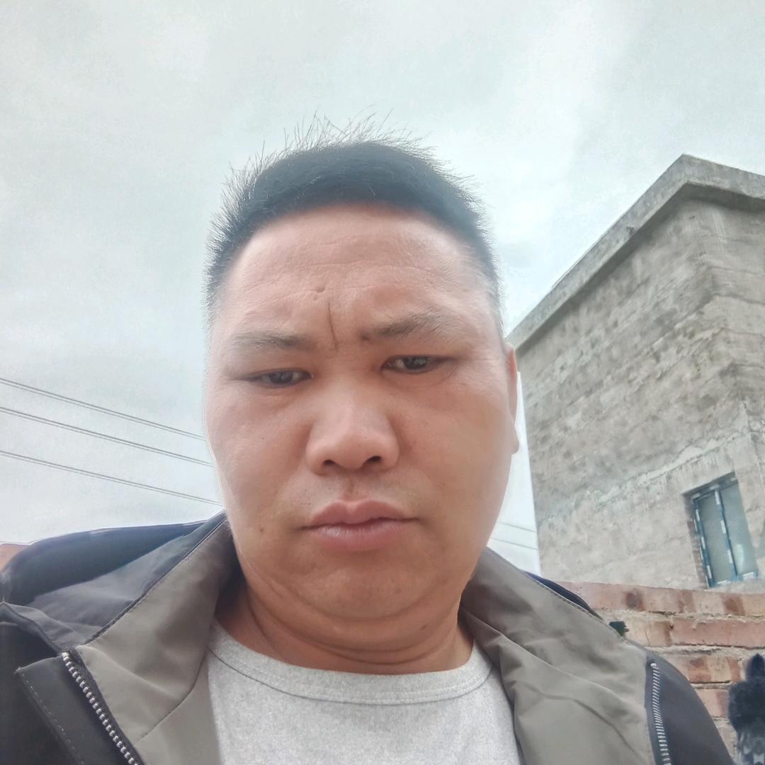 单身大叔