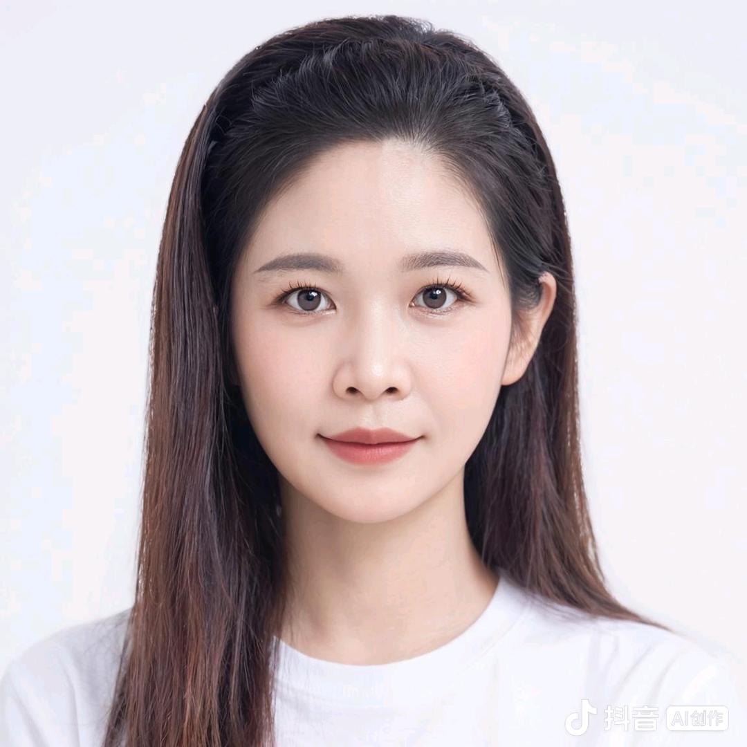 贵州（熊熊）