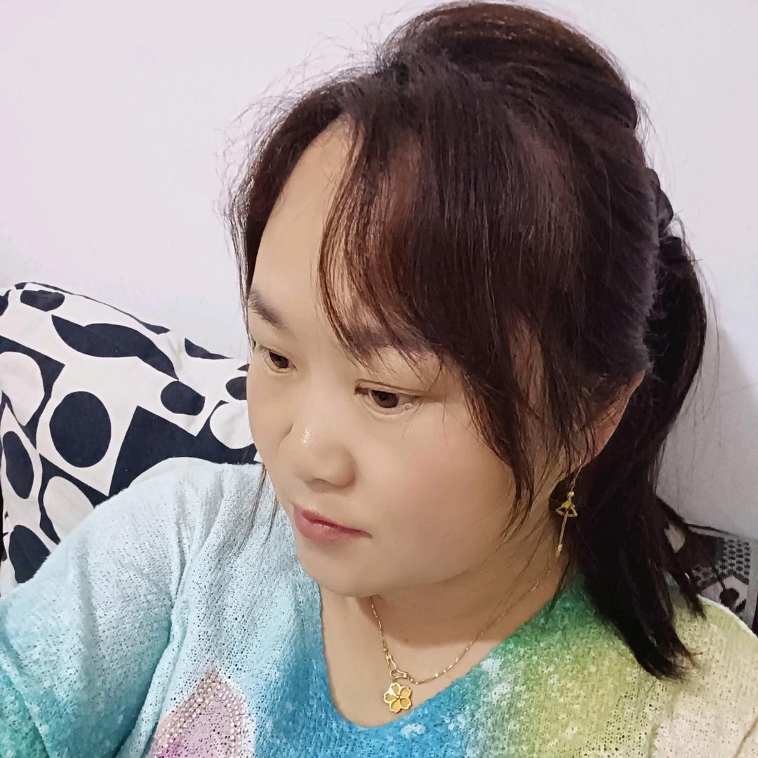 ໑ຼₒ₂₃ღ᭄傻丫头🕊꧔ꦿ᭄💞