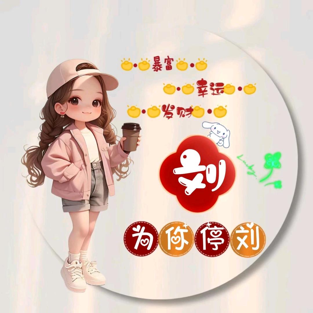 💞心如柠檬᭄自然酸᭄