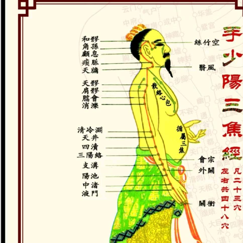 阿霞艾灸肩颈失眠头疼腰腿疼东门店(收徒）