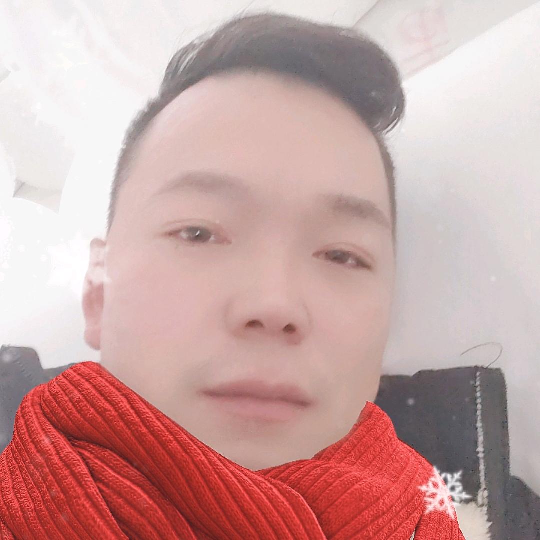 戒不掉你的温柔