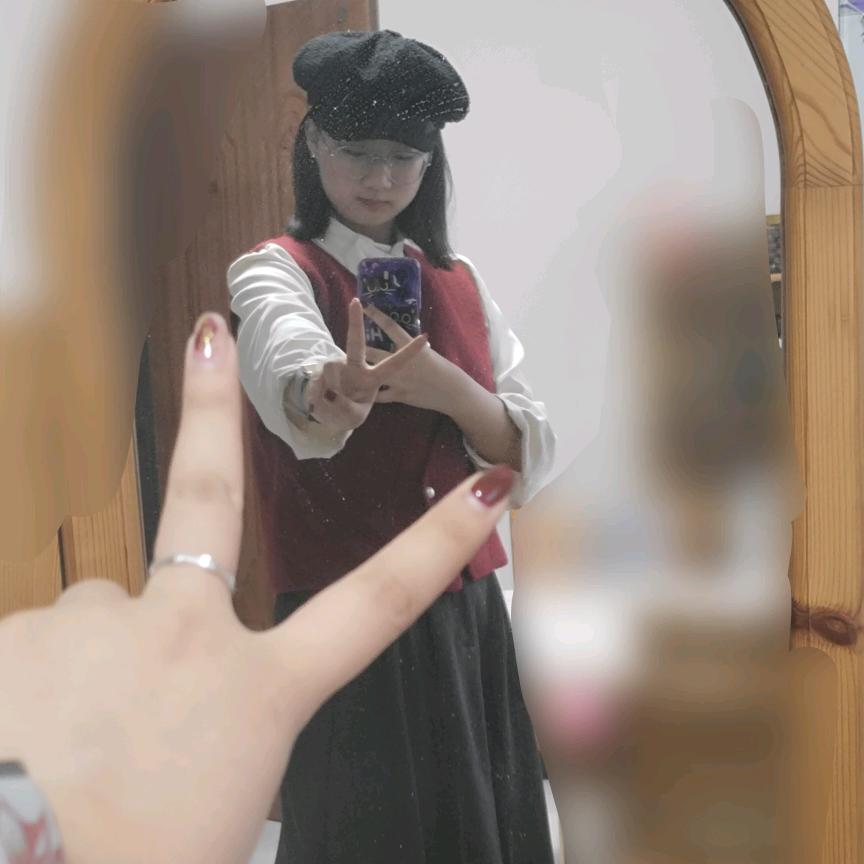 咔咔作响