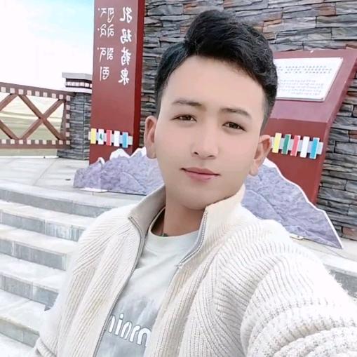 多旺😘