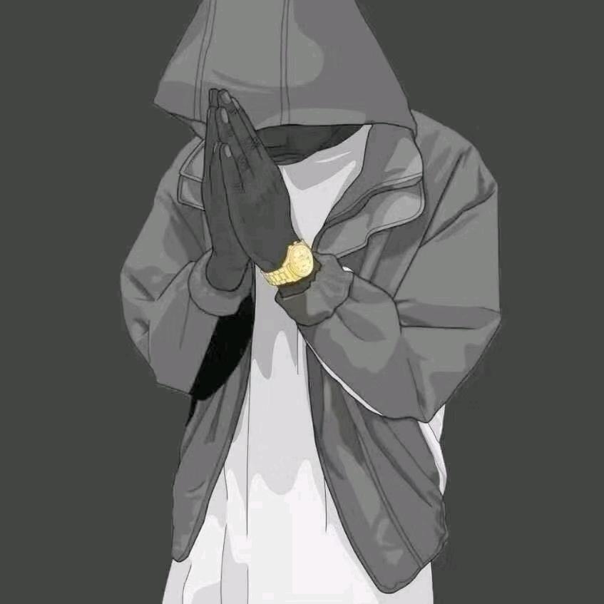 无感