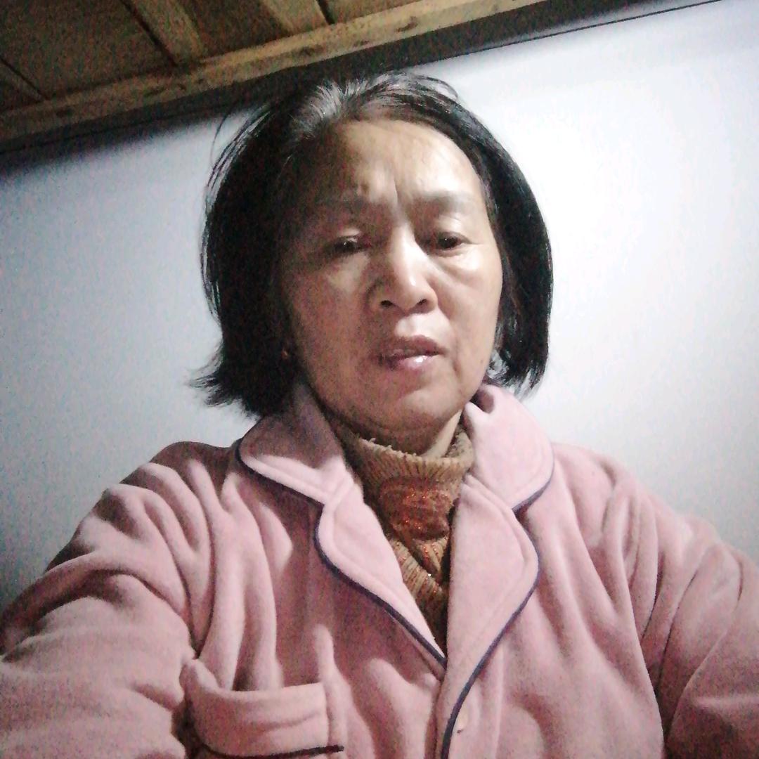 红玫瑰