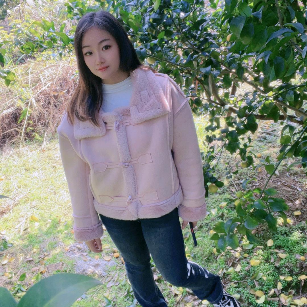 🌸ღ᭄微笑💕前行დ ꧔ꦿ᭄🐒