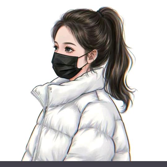 心软被人欺