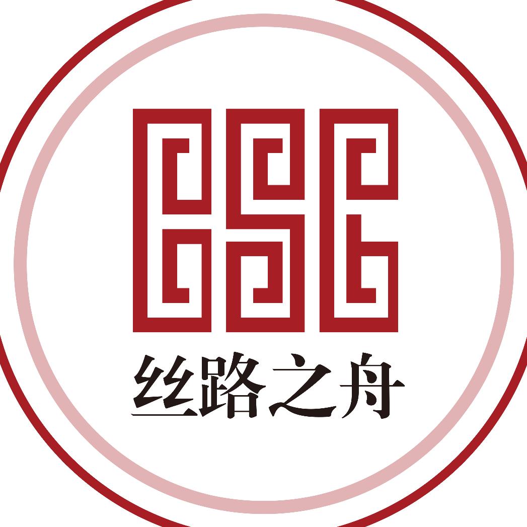 丝路之舟优选小时达