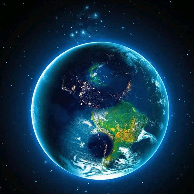 StayForMe轮回学士