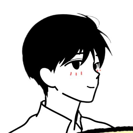 Blank