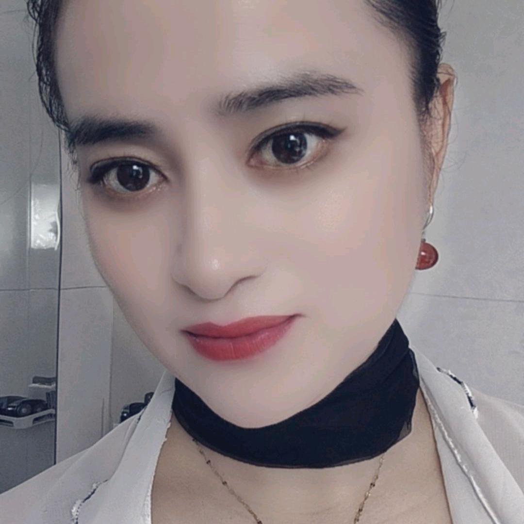 寒冰