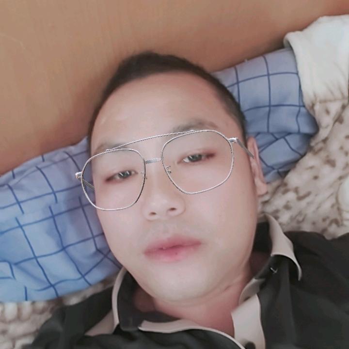 用户7917378081709