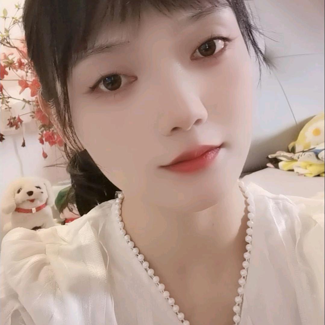 娜娜妈 小号