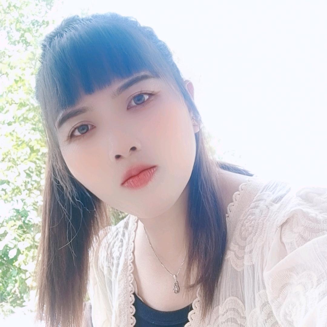 云朵