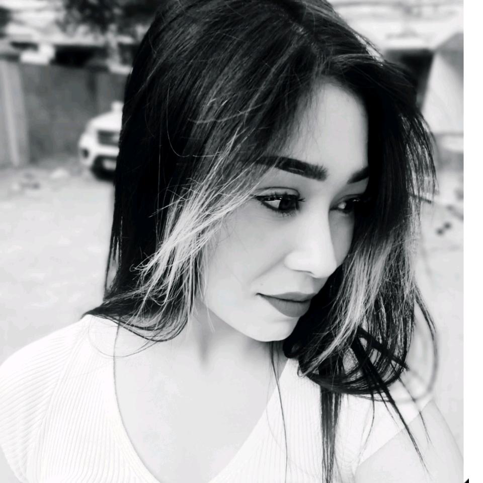 ღ______ོ࿆  🖤