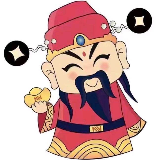 向阳☀