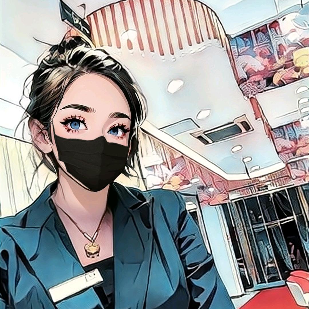荣$$$