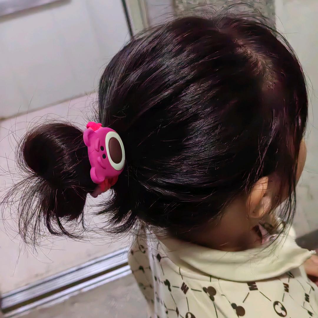 🌈🌈晴天🌈🌈李