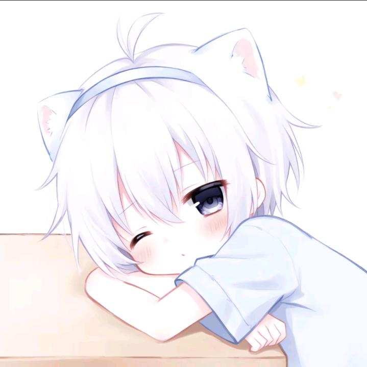 星酱qwq