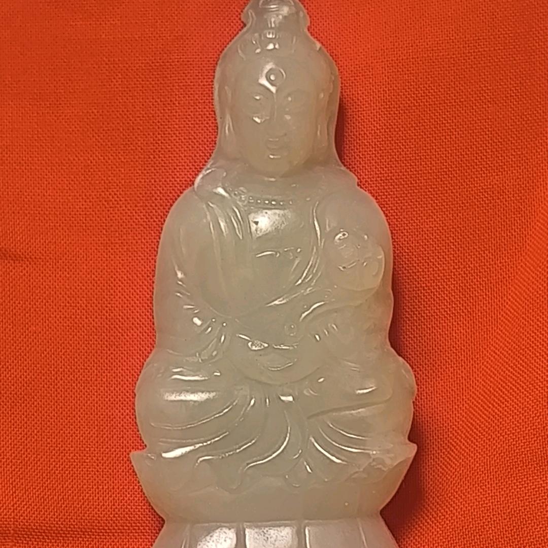 奔腾不息，不负韶华，珍惜未来，未来不是梦