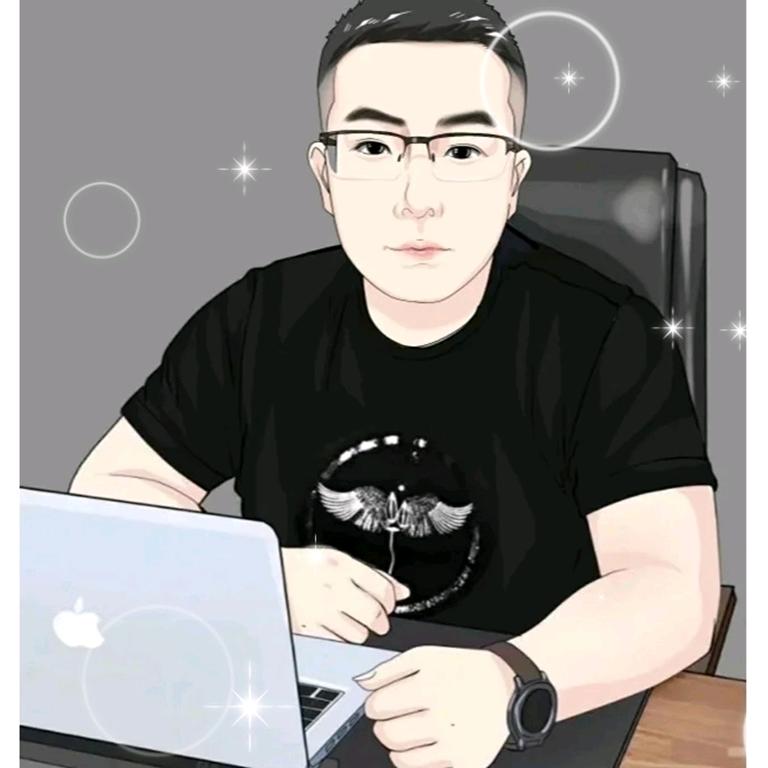 こ 清歌挽酒っ℡